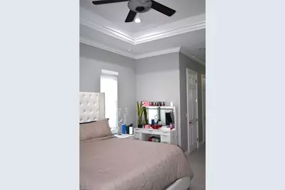 3841 4th Ave NE, Naples, FL 34120 - Photo 16