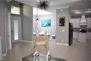 3841 4th Ave NE, Naples, FL 34120 - Photo 8