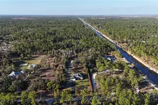 3841 4th Ave NE, Naples, FL 34120 - Photo 44