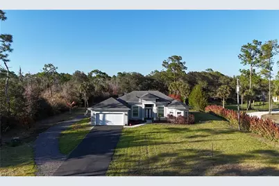 3841 4th Ave NE, Naples, FL 34120 - Photo 2