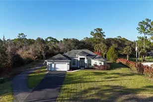 3841 4th Ave NE, Naples, FL 34120 - Photo 2