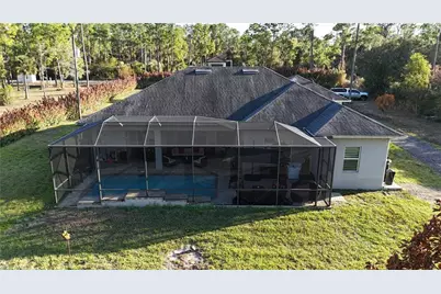 3841 4th Ave NE, Naples, FL 34120 - Photo 42