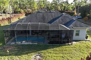 3841 4th Ave NE, Naples, FL 34120 - Photo 42