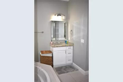 3841 4th Ave NE, Naples, FL 34120 - Photo 20