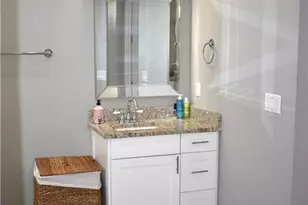 3841 4th Ave NE, Naples, FL 34120 - Photo 20