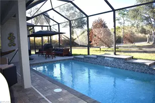 3841 4th Ave NE, Naples, FL 34120 - Photo 38