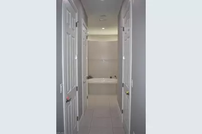 3841 4th Ave NE, Naples, FL 34120 - Photo 18