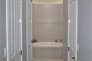 3841 4th Ave NE, Naples, FL 34120 - Photo 18