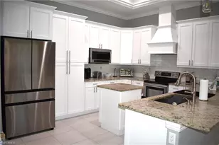 3841 4th Ave NE, Naples, FL 34120 - Photo 10