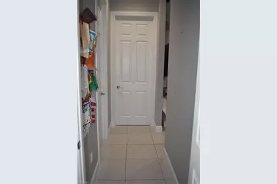 3841 4th Ave NE, Naples, FL 34120 - Photo 24