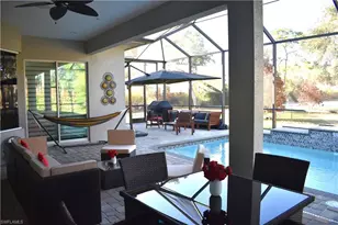 3841 4th Ave NE, Naples, FL 34120 - Photo 36