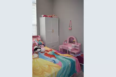 3841 4th Ave NE, Naples, FL 34120 - Photo 32