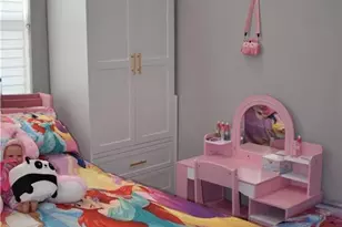 3841 4th Ave NE, Naples, FL 34120 - Photo 32