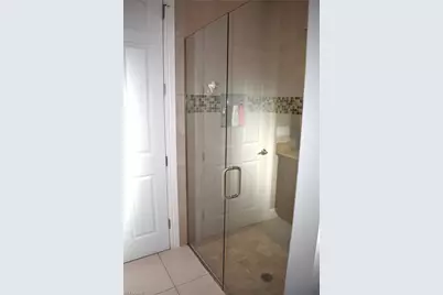 3841 4th Ave NE, Naples, FL 34120 - Photo 30