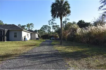 3841 4th Ave NE, Naples, FL 34120 - Photo 48