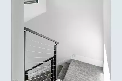 695 Wedge Dr, Naples, FL 34103 - Photo 20