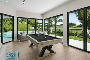 695 Wedge Dr, Naples, FL 34103 - Photo 10