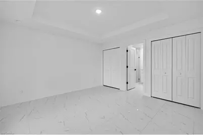 366 Butler Ave S, Lehigh Acres, FL 33974 - Photo 14