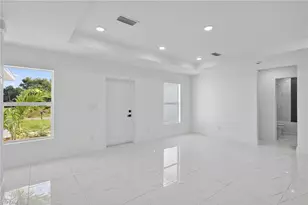 366 Butler Ave S, Lehigh Acres, FL 33974 - Photo 6