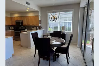 16304 Crown Arbor Way #101, Fort Myers, FL 33908 - Photo 10