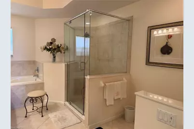 16304 Crown Arbor Way #101, Fort Myers, FL 33908 - Photo 28