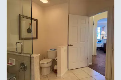 16304 Crown Arbor Way #101, Fort Myers, FL 33908 - Photo 26