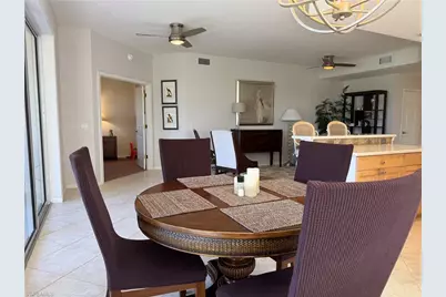 16304 Crown Arbor Way #101, Fort Myers, FL 33908 - Photo 16