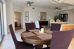 16304 Crown Arbor Way, Fort Myers, FL 33908 - Photo 16