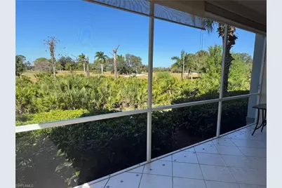 16304 Crown Arbor Way #101, Fort Myers, FL 33908 - Photo 34