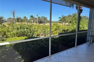 16304 Crown Arbor Way, Fort Myers, FL 33908 - Photo 34