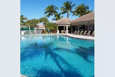 16304 Crown Arbor Way #101, Fort Myers, FL 33908 - Photo 42