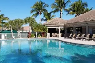 16304 Crown Arbor Way, Fort Myers, FL 33908 - Photo 42