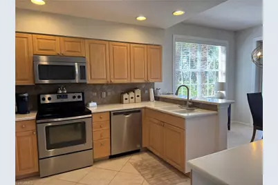 16304 Crown Arbor Way #101, Fort Myers, FL 33908 - Photo 14