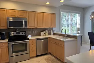 16304 Crown Arbor Way, Fort Myers, FL 33908 - Photo 14