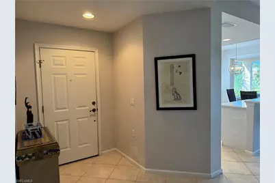 16304 Crown Arbor Way #101, Fort Myers, FL 33908 - Photo 4