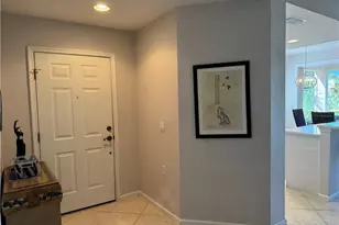 16304 Crown Arbor Way, Fort Myers, FL 33908 - Photo 4