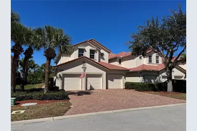 16304 Crown Arbor Way #101, Fort Myers, FL 33908 - Photo 2