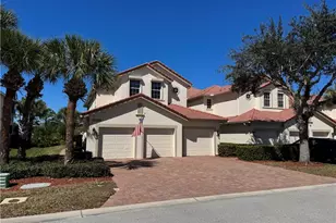 16304 Crown Arbor Way, Fort Myers, FL 33908 - Photo 2