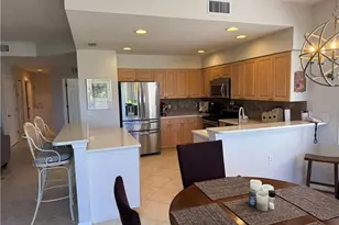 16304 Crown Arbor Way, Fort Myers, FL 33908 - Photo 12