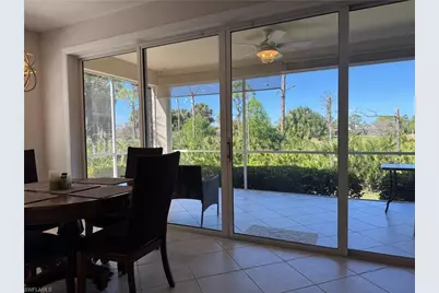 16304 Crown Arbor Way #101, Fort Myers, FL 33908 - Photo 18