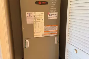 16304 Crown Arbor Way, Fort Myers, FL 33908 - Photo 32