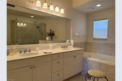 16304 Crown Arbor Way #101, Fort Myers, FL 33908 - Photo 24