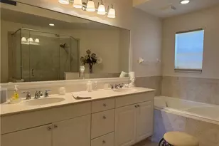 16304 Crown Arbor Way, Fort Myers, FL 33908 - Photo 24