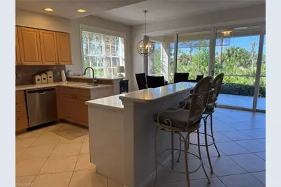 16304 Crown Arbor Way #101, Fort Myers, FL 33908 - Photo 8