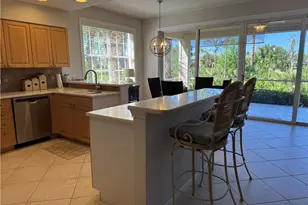 16304 Crown Arbor Way, Fort Myers, FL 33908 - Photo 8