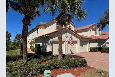 16304 Crown Arbor Way #101, Fort Myers, FL 33908 - Photo 1