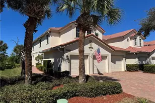 16304 Crown Arbor Way, Fort Myers, FL 33908 - Photo 1