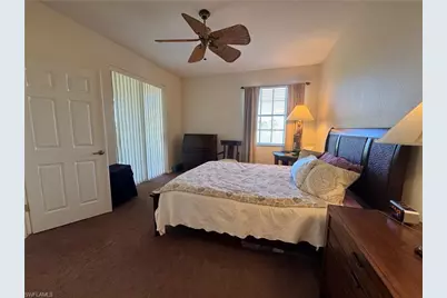 16304 Crown Arbor Way #101, Fort Myers, FL 33908 - Photo 22