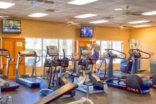 16304 Crown Arbor Way, Fort Myers, FL 33908 - Photo 44