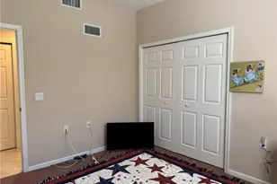 16304 Crown Arbor Way, Fort Myers, FL 33908 - Photo 30